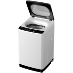 Hitachi 日立 LTL 08SM00 8.0公斤 760轉 日式洗衣機